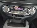 Nissan Juke N-DESIGN Rojo - thumbnail 18