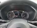 Nissan Juke N-DESIGN Rojo - thumbnail 14