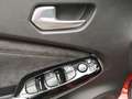 Nissan Juke N-DESIGN Rojo - thumbnail 17