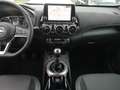 Nissan Juke N-DESIGN Rojo - thumbnail 8
