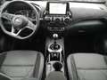 Nissan Juke N-DESIGN Rojo - thumbnail 4