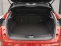 Nissan Juke N-DESIGN Rojo - thumbnail 11