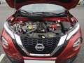 Nissan Juke N-DESIGN Rojo - thumbnail 19