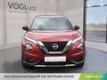 Nissan Juke N-DESIGN Rojo - thumbnail 6