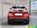 Nissan Juke N-DESIGN Rojo - thumbnail 7