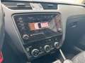 Skoda Octavia 2.0 TDI Clever CARPLAY NAVI TEMPO SHZ LM Schwarz - thumbnail 10