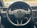 Skoda Octavia 2.0 TDI Clever CARPLAY NAVI TEMPO SHZ LM Schwarz - thumbnail 7