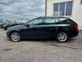Skoda Octavia 2.0 TDI Clever CARPLAY NAVI TEMPO SHZ LM Schwarz - thumbnail 5