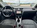 Skoda Octavia 2.0 TDI Clever CARPLAY NAVI TEMPO SHZ LM Schwarz - thumbnail 11
