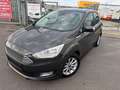 Ford C-Max 1,5 EcoBoost 110kW Titanium Grau - thumbnail 1
