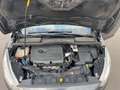 Ford C-Max 1,5 EcoBoost 110kW Titanium Grau - thumbnail 17