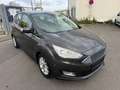 Ford C-Max 1,5 EcoBoost 110kW Titanium Grau - thumbnail 4