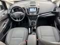 Ford C-Max 1,5 EcoBoost 110kW Titanium Grau - thumbnail 9