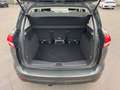 Ford C-Max 1,5 EcoBoost 110kW Titanium Grau - thumbnail 12