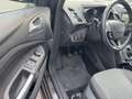 Ford C-Max 1,5 EcoBoost 110kW Titanium Grau - thumbnail 11
