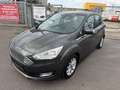Ford C-Max 1,5 EcoBoost 110kW Titanium Grau - thumbnail 2