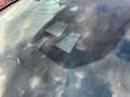 Ford C-Max 1,5 EcoBoost 110kW Titanium Grau - thumbnail 15