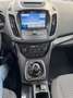 Ford C-Max 1,5 EcoBoost 110kW Titanium Grau - thumbnail 14