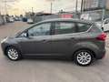 Ford C-Max 1,5 EcoBoost 110kW Titanium Grau - thumbnail 7