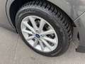 Ford C-Max 1,5 EcoBoost 110kW Titanium Grau - thumbnail 16