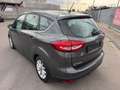 Ford C-Max 1,5 EcoBoost 110kW Titanium Grau - thumbnail 6