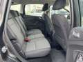 Ford C-Max 1,5 EcoBoost 110kW Titanium Grau - thumbnail 10