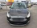 Ford C-Max 1,5 EcoBoost 110kW Titanium Grau - thumbnail 3