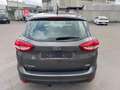 Ford C-Max 1,5 EcoBoost 110kW Titanium Grau - thumbnail 5