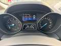 Ford C-Max 1,5 EcoBoost 110kW Titanium Grau - thumbnail 13