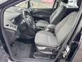 Ford C-Max 1,5 EcoBoost 110kW Titanium Grau - thumbnail 8
