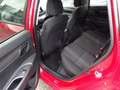 Hyundai i20 (BC3) GO 1.2 MPI b5bg1-P1 Rouge - thumbnail 25