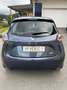 Renault ZOE Complete Intens R135 Z.E.50 (52kWh) - thumbnail 6
