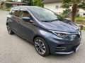 Renault ZOE Complete Intens R135 Z.E.50 (52kWh) - thumbnail 9