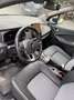 Renault ZOE Complete Intens R135 Z.E.50 (52kWh) - thumbnail 2
