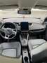 Renault ZOE Complete Intens R135 Z.E.50 (52kWh) - thumbnail 3