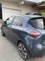 Renault ZOE Complete Intens R135 Z.E.50 (52kWh) - thumbnail 5