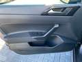 Volkswagen Taigo 1.0 TSI DSG Life*Kamera*LIGHT*LANE*KLIMA*A Grau - thumbnail 12