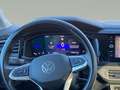 Volkswagen Taigo 1.0 TSI DSG Life*Kamera*LIGHT*LANE*KLIMA*A Grau - thumbnail 17