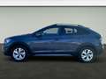 Volkswagen Taigo 1.0 TSI DSG Life*Kamera*LIGHT*LANE*KLIMA*A Grau - thumbnail 7