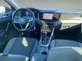 Volkswagen Taigo 1.0 TSI DSG Life*Kamera*LIGHT*LANE*KLIMA*A Grau - thumbnail 19