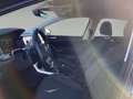 Volkswagen Taigo 1.0 TSI DSG Life*Kamera*LIGHT*LANE*KLIMA*A Grau - thumbnail 13