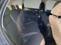 Volkswagen Taigo 1.0 TSI DSG Life*Kamera*LIGHT*LANE*KLIMA*A Grau - thumbnail 18