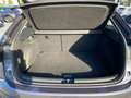 Volkswagen Taigo 1.0 TSI DSG Life*Kamera*LIGHT*LANE*KLIMA*A Grau - thumbnail 20