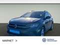 Volkswagen Taigo 1.0 TSI DSG Life*Kamera*LIGHT*LANE*KLIMA*A Grau - thumbnail 1