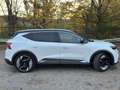 Renault Scenic E-Tech Long Range Iconic Blanc - thumbnail 4