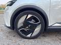 Renault Scenic E-Tech Long Range Iconic Blanc - thumbnail 8