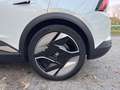 Renault Scenic E-Tech Long Range Iconic Blanc - thumbnail 7