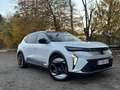 Renault Scenic E-Tech Long Range Iconic Blanc - thumbnail 3