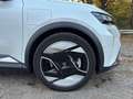 Renault Scenic E-Tech Long Range Iconic Blanc - thumbnail 9