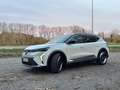 Renault Scenic E-Tech Long Range Iconic Blanc - thumbnail 2